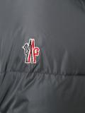 'Camurac' padded jacket