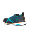 Adizero Adios sneakers