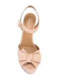 'Lexington' sandals