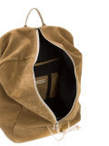 Roamer backpack