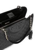 'Fleming Open' tote