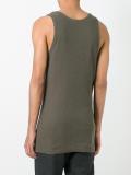 classic tank top