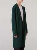 'Belfast' cardigan