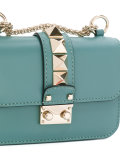 Valentino Garavani Glam Lock shoulder bag