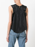 Axel blouse