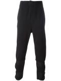 Rodger trousers