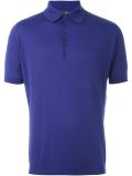 'Adrian' polo shirt