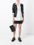 'Sonia' clutch
