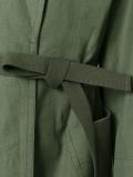 Ilona coat