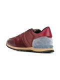 Rockrunner sneakers