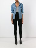 'Tiana' jeans