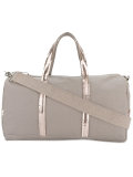 duffel bag 