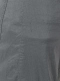 drop crotch pants 