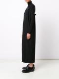 jumper dress