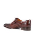 Enrico brogues