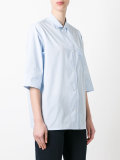 3/4 sleeves shirt