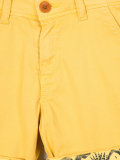 smart trousers 