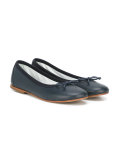classic ballerinas