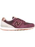 996 sneakers