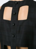 shift dress