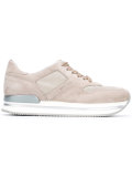 lace up sneakers