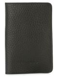 'Smugler' passport holder