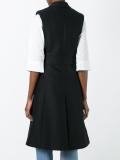 skirt suit