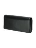 Classic Monogram clutch