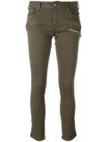 'Jackson' jeans 