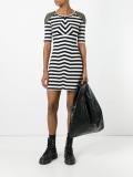 shopping tote