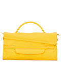 small Nina tote