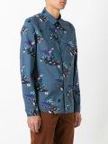 printed shirt 