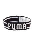 Fenty Puma x Rihanna logo choker