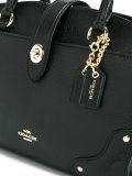 'Mercer' tote