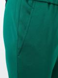 drawstring trousers