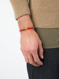 Ciaro-style beaded bracelet