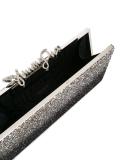 Celeste clutch