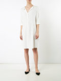 shirt dress 
