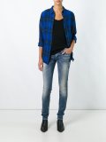 'Grupee' jeans