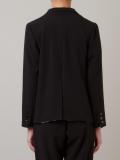 'Tamisa' blazer