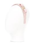 'Vara' hairband 