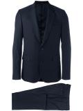 formal suit