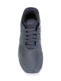 'Gel Kayano Evo'板鞋