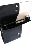 Sac de Ville单肩包