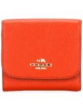 flap wallet