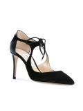 Vanessa 85 pumps