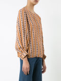 'Tatry' top