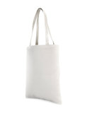 patch detail medium tote