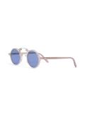 'Colonna' sunglasses