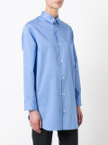 boyfriend shirt 
